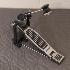 Conjunto de bateria eletrônica nitro Alesis DM6 corrente única ajustável chute pedal baixo comprar usado  Enviando para Brazil