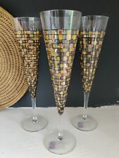 Flûtes champagne paul d'occasion  Pommerit-Jaudy