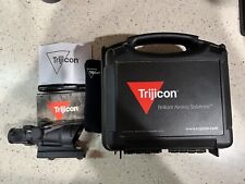 Trijicon acog ta31f for sale  Vincennes