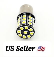 Super led bulb for sale  Edmond