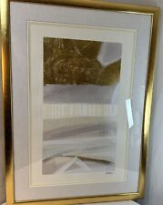 Framed abstract art for sale  North Richland Hills