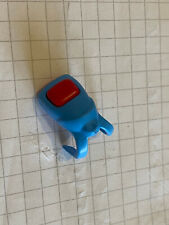Playmobil blue red d'occasion  Expédié en Belgium
