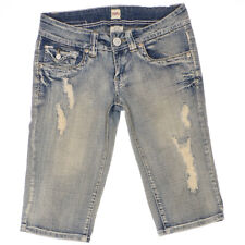 H2j jeans junior for sale  Pulaski
