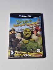 Shrek smash crash d'occasion  La Valette-du-Var