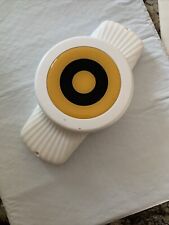 BeeHero Sensor SN 6e:e2:0f:10 Beehive Farming Bees Real Time Data New No Box for sale  Shipping to South Africa