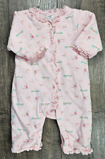 girls gap clothing baby for sale  Peoria