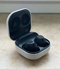 Samsung Galaxy Buds FE - grafito segunda mano  Embacar hacia Argentina