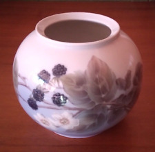 Royal copenaghen vaso usato  Palermo