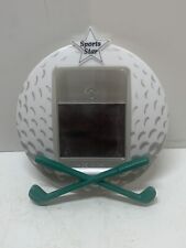 Golf ball picture for sale  Rochester