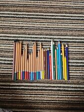 Bundel pencils crayola for sale  BOSTON
