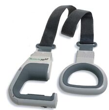 Medisana body belt usato  Mazze