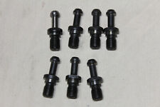 7 Pull Studs for BT30? See photographs. for sale  Shipping to South Africa
