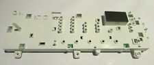 AEG ELECTROLUX WASHING MACHINE USER INTERFACE BOARD PCB 1327316277 (10) for sale  Shipping to South Africa