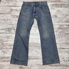 Levis silver tab for sale  Grandview