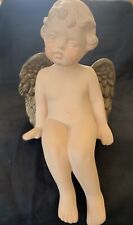 Vintage ceramic heavenly for sale  Covington