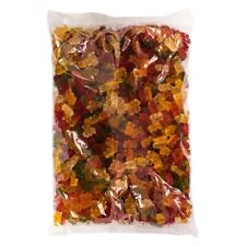 Haribo goldbären 3kg gebraucht kaufen  Hürth