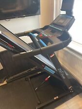 Jtx fitness treadmill for sale  BUSHEY