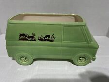 Vintage chevrolet van for sale  Missouri City