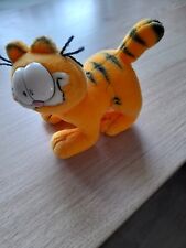 Garfield plüschfigur gebraucht kaufen  Neustadt