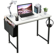 Small computer desk for sale  Huntington