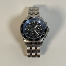 INVICTA Pro Diver 20478 50mm Caixa de Aço Inoxidável, Pulseira de Aço Inoxidável, Nova Bateria comprar usado  Enviando para Brazil