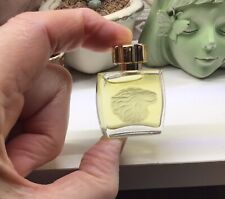 Parfum miniatur lalique gebraucht kaufen  Recklinghausen