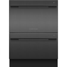 Fisher paykel integrated for sale  Ireland