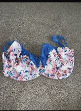 Lepel 30h bra for sale  NEWQUAY