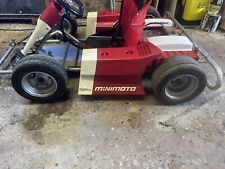 electric go karts for sale  STOKE-ON-TRENT