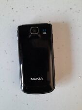Nokia fold 2720 for sale  STOCKPORT