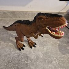 Large rex dinosaur for sale  BLACKPOOL