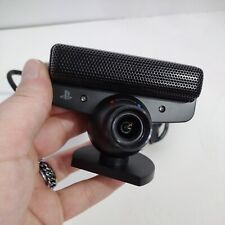 Sony Official PlayStation 3 USB Eye Camera (SLEH-00448) VGC PS3 Accessories  for sale  Shipping to South Africa