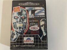 Terminator arcade game for sale  GLASGOW