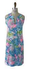 Lilly pulitzer women for sale  Gilbert