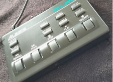 alesis adat for sale  Ireland