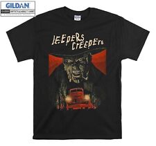 Jeepers creepers movie for sale  HARLOW