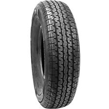 Tire towstar radial for sale  USA