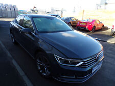 2017 passat 2.0 for sale  SUNDERLAND