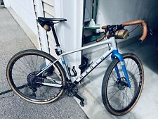 marin road bike for sale  Plainville