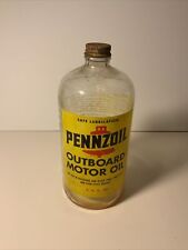 pennzoil engine oil for sale  Scranton