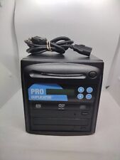 Pro Duplicator - 1-1 DVD/CD Duplicator Controller with LG Drive for sale  Shipping to South Africa