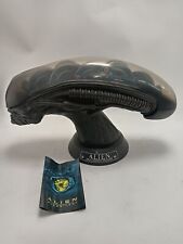 Alien 25th anniversary for sale  RUGBY