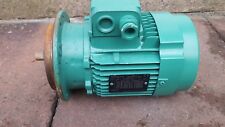 Hobart wash pump for sale  Shipping to Ireland