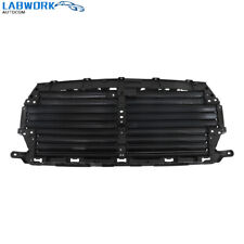 Upper radiator grille for sale  Chino