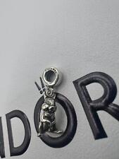 Pandora disney thumper for sale  MANSFIELD