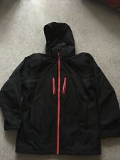 Adult stormtech jacket for sale  NEW MALDEN
