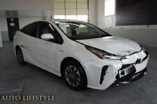 2019 toyota prius for sale  West Valley City