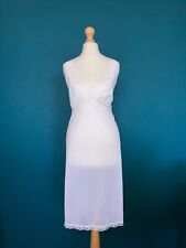 white negligee for sale  HOVE