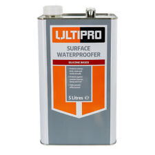Ultipro silicone water for sale  Shipping to Ireland