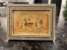 Vintage miniature persian for sale  Englishtown